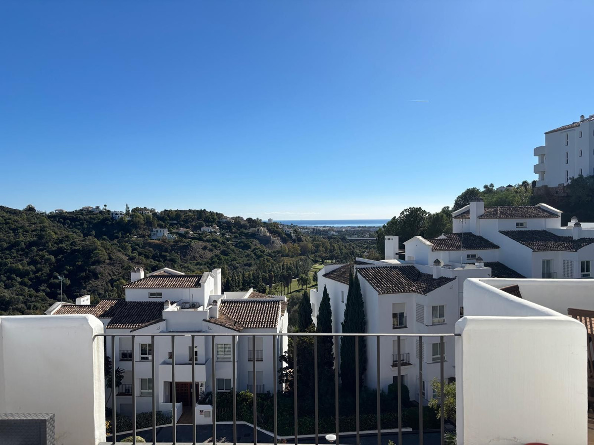 Huis te koop in La Quinta | 3 slaapkamers H5392240
