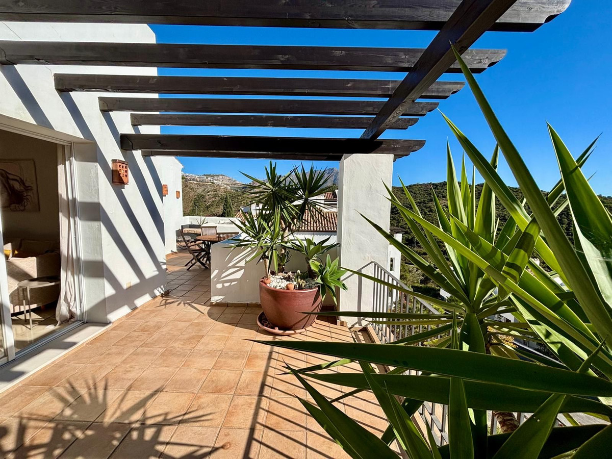 Huis te koop in La Quinta | 3 slaapkamers H5392240