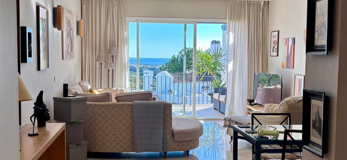 Huis te koop in La Quinta | 3 slaapkamers H5392240