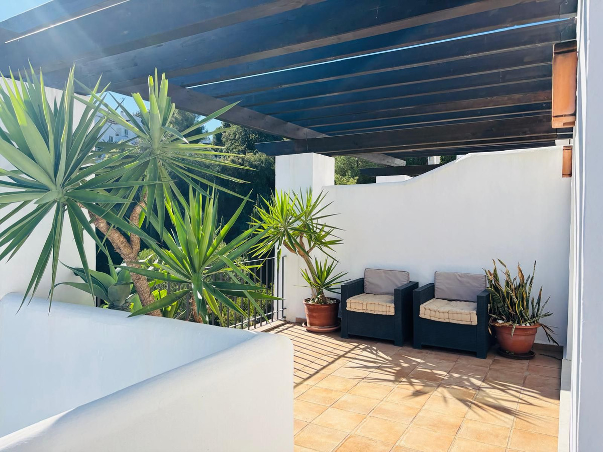 Huis te koop in La Quinta | 3 slaapkamers H5392240