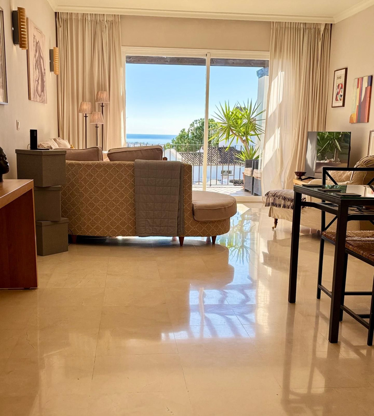 Huis te koop in La Quinta | 3 slaapkamers H5392240