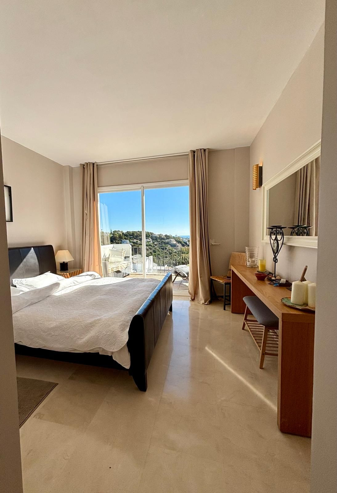 Huis te koop in La Quinta | 3 slaapkamers H5392240