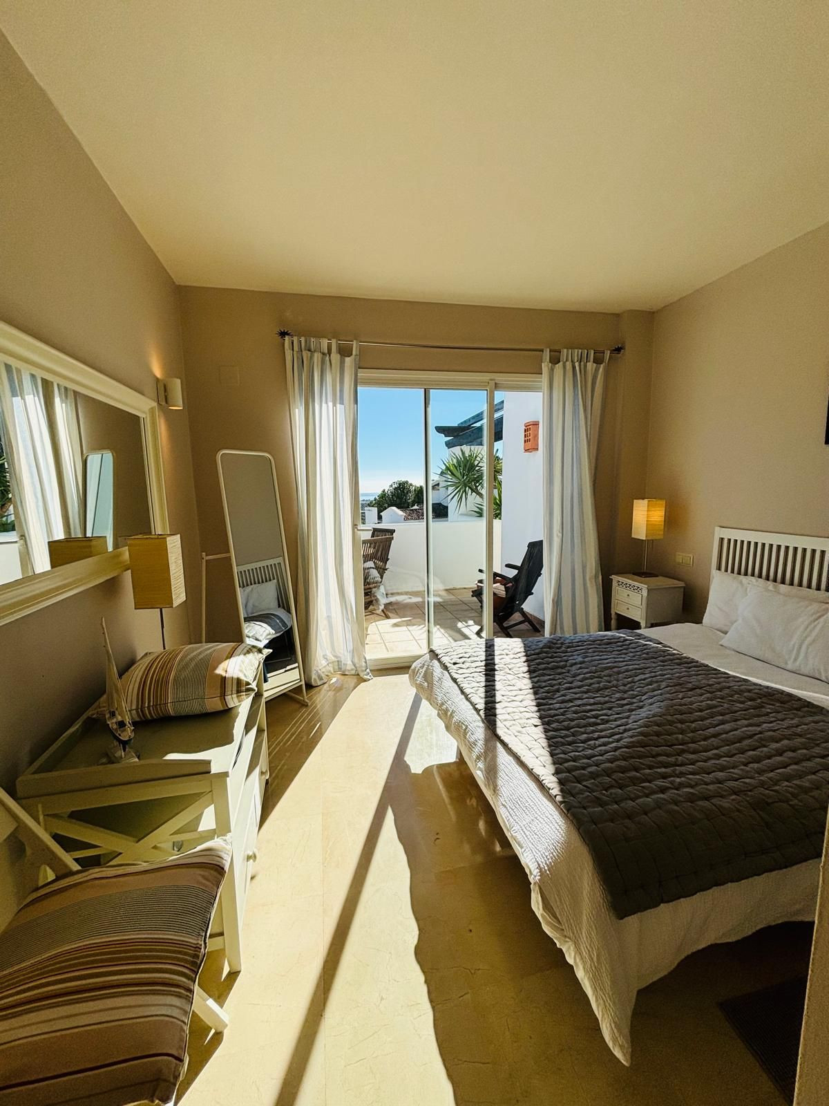 Huis te koop in La Quinta | 3 slaapkamers H5392240