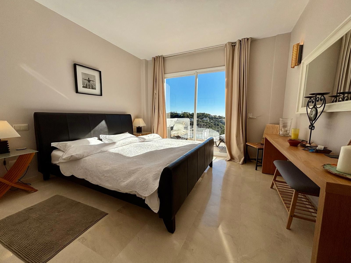 Huis te koop in La Quinta | 3 slaapkamers H5392240