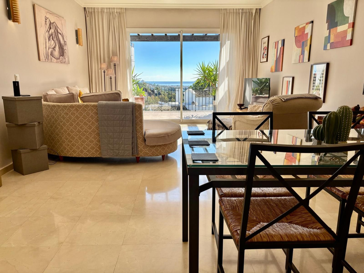 Huis te koop in La Quinta | 3 slaapkamers H5392240