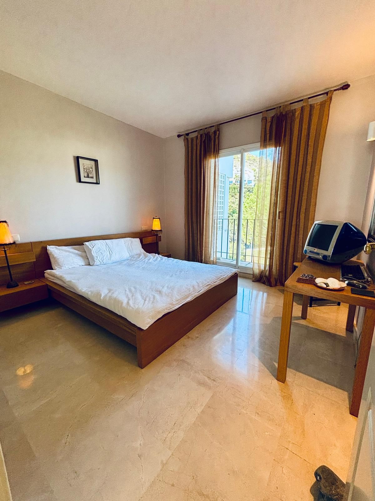 Huis te koop in La Quinta | 3 slaapkamers H5392240