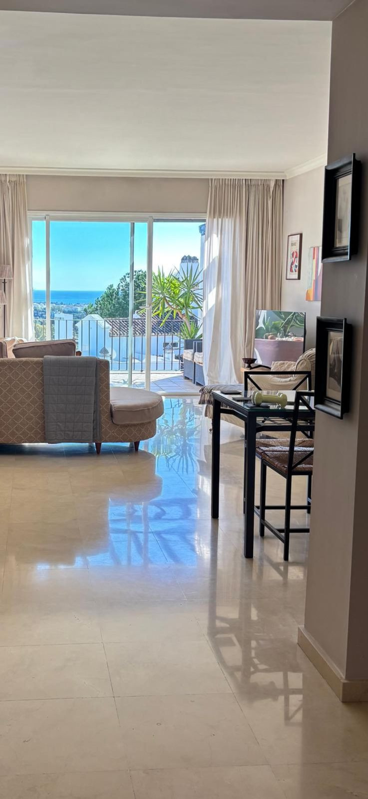 Huis te koop in La Quinta | 3 slaapkamers H5392240