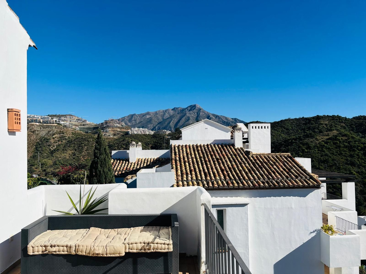 Huis te koop in La Quinta | 3 slaapkamers H5392240