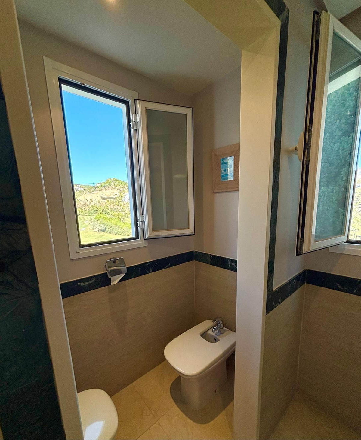 Huis te koop in La Quinta | 3 slaapkamers H5392240