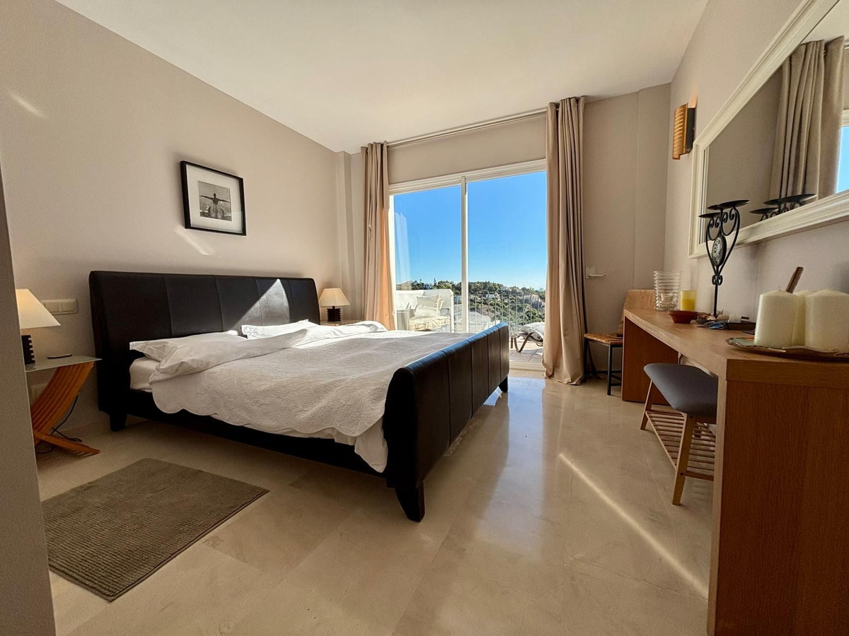 Huis te koop in La Quinta | 3 slaapkamers H5392240