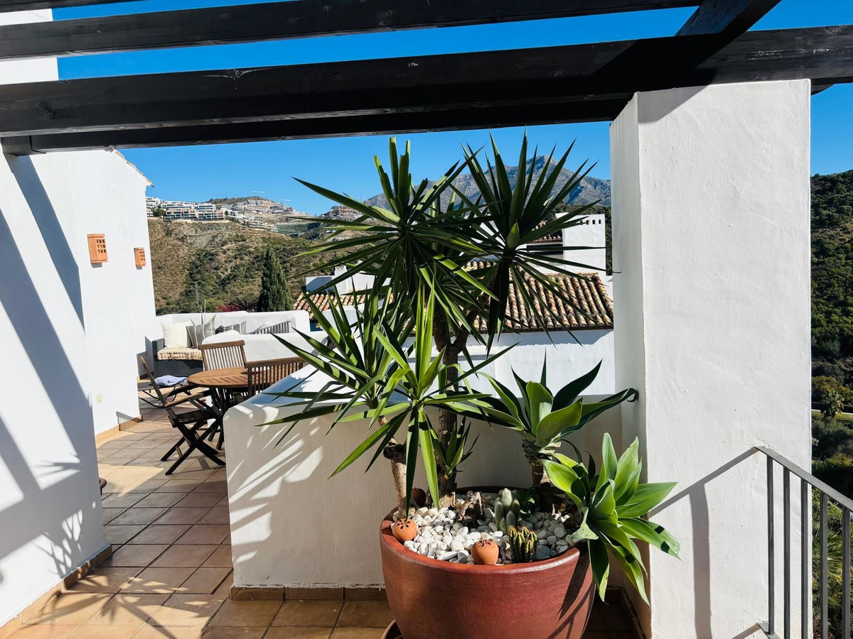 Huis te koop in La Quinta | 3 slaapkamers H5392240