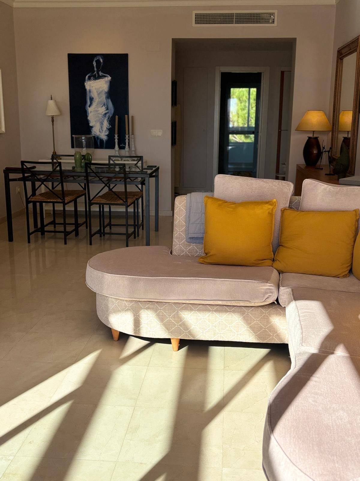 Huis te koop in La Quinta | 3 slaapkamers H5392240