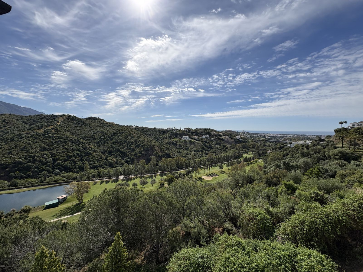 Penthouse te koop in La Quinta | 3 slaapkamers H5395909