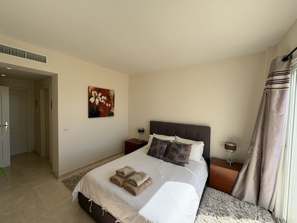 Penthouse te koop in La Quinta | 3 slaapkamers H5395909