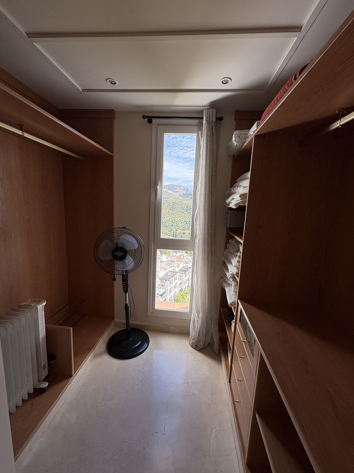 Penthouse te koop in La Quinta | 3 slaapkamers H5395909