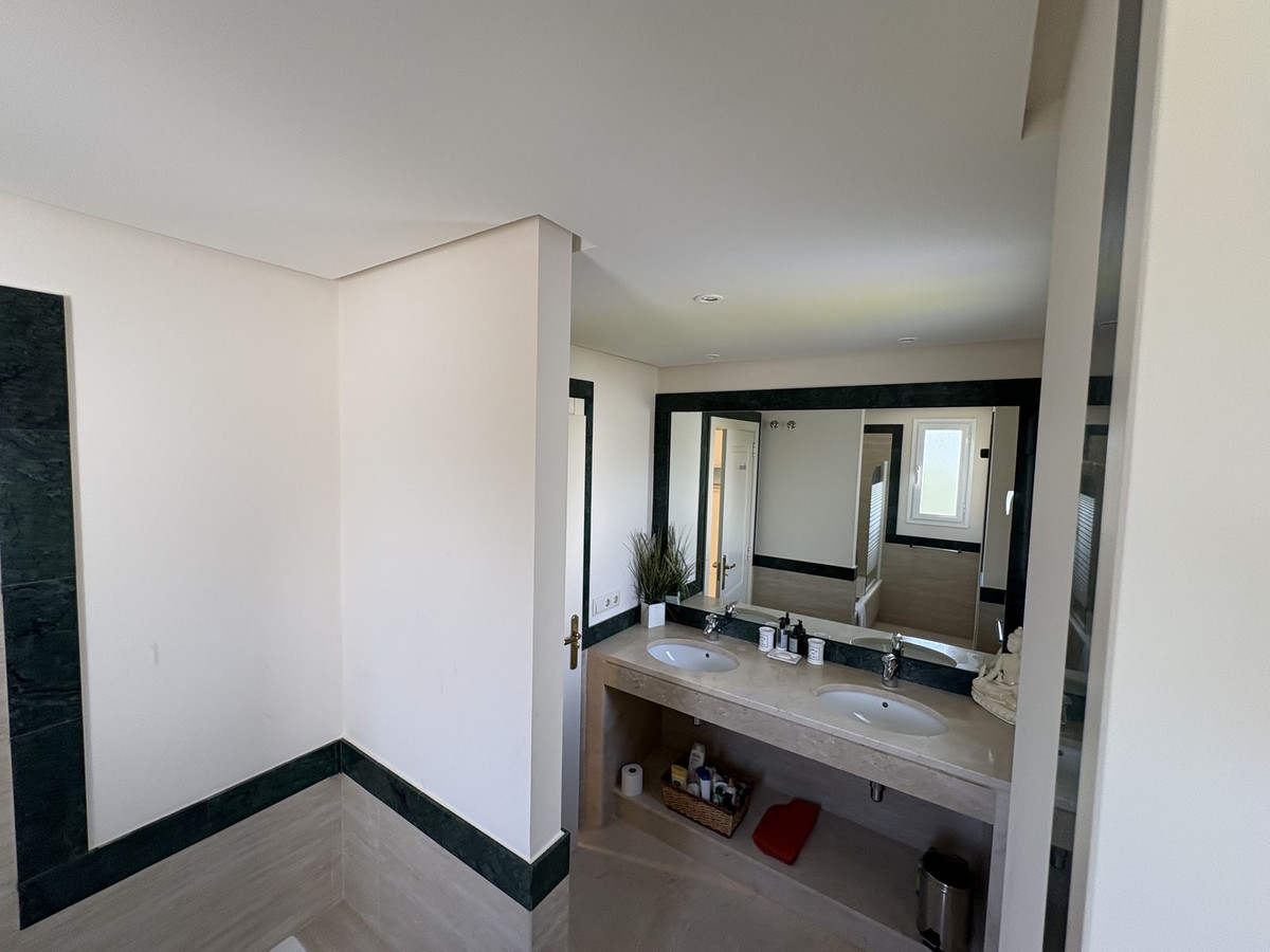Penthouse te koop in La Quinta | 3 slaapkamers H5395909