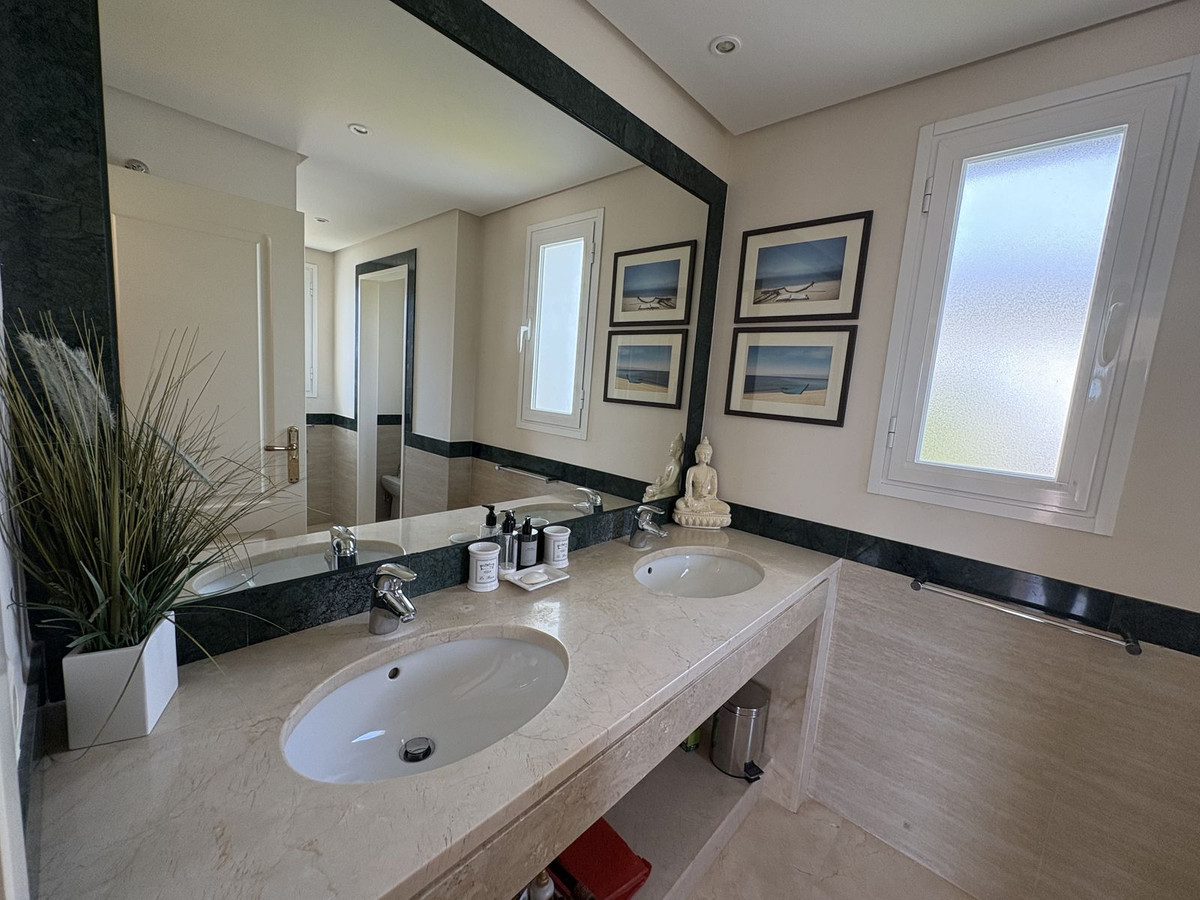 Penthouse te koop in La Quinta | 3 slaapkamers H5395909