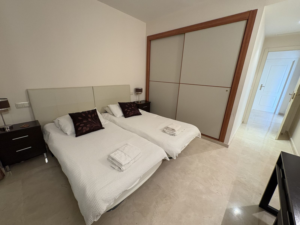 Penthouse te koop in La Quinta | 3 slaapkamers H5395909