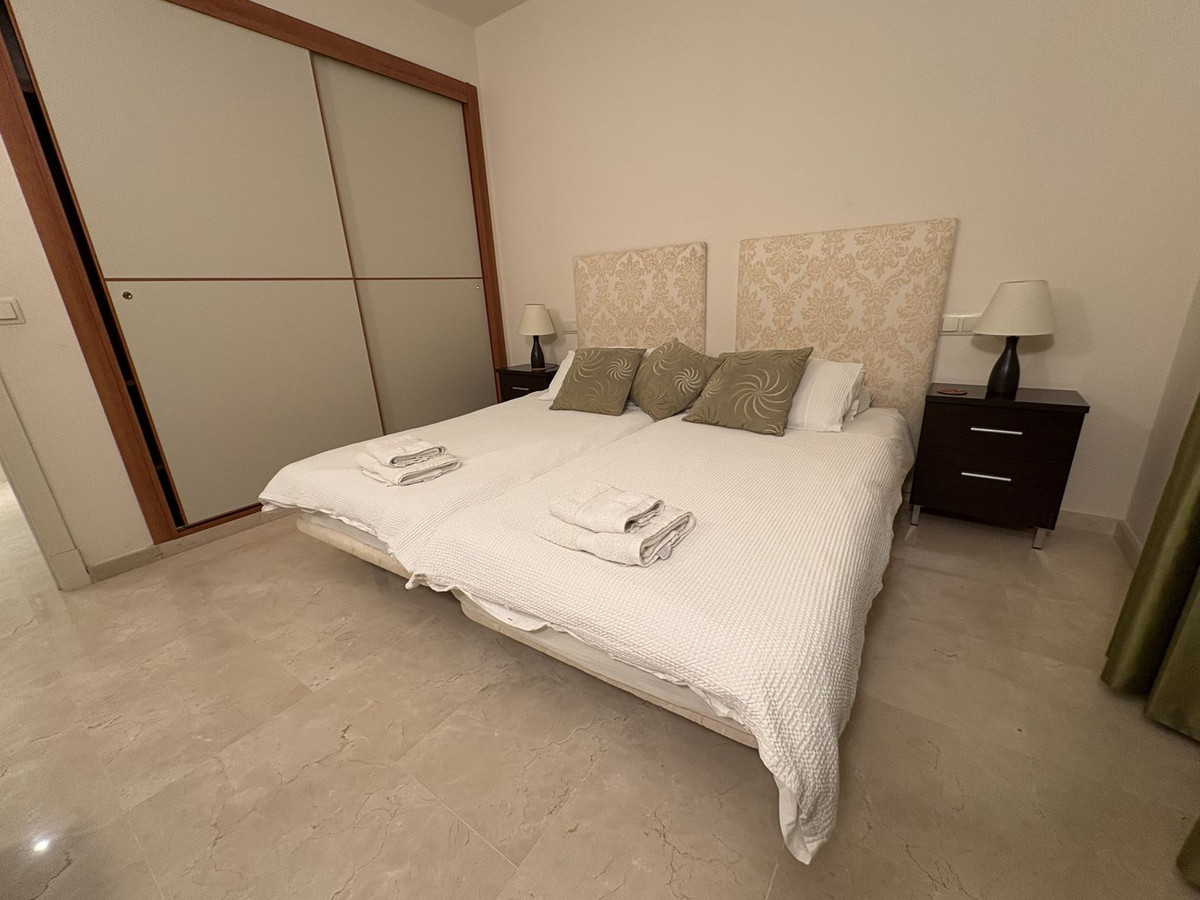 Penthouse te koop in La Quinta | 3 slaapkamers H5395909