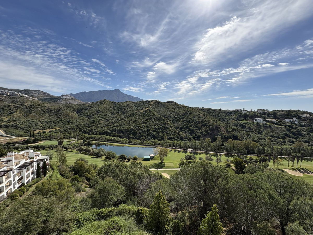Penthouse te koop in La Quinta | 3 slaapkamers H5395909