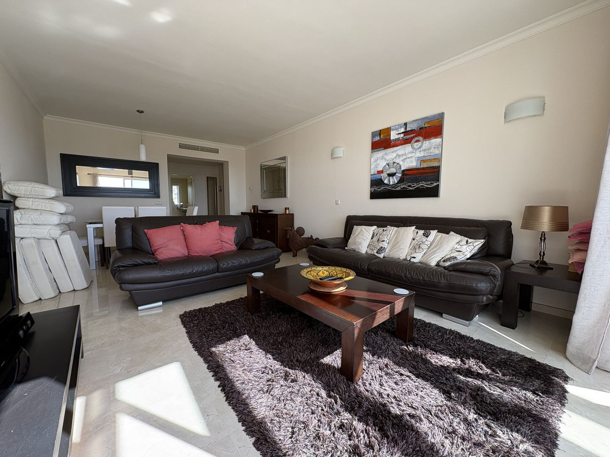 Penthouse te koop in La Quinta | 3 slaapkamers H5395909