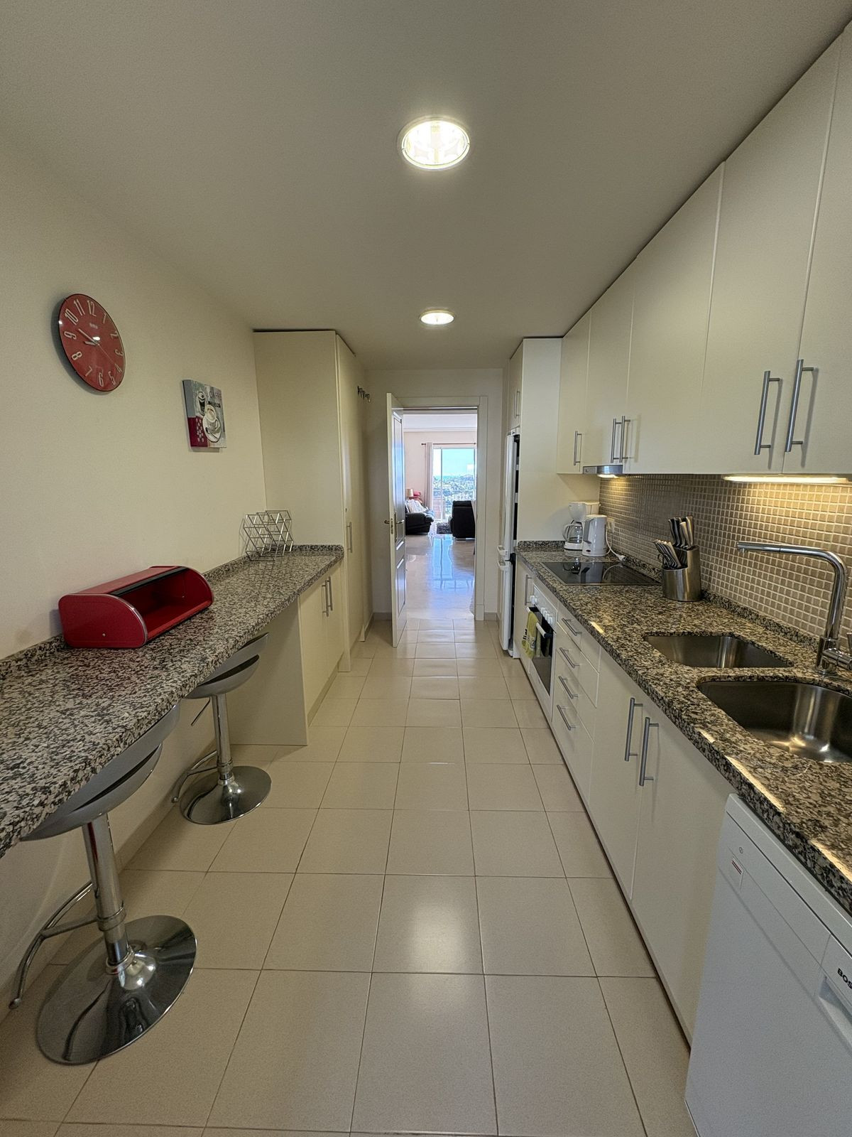 Penthouse te koop in La Quinta | 3 slaapkamers H5395909