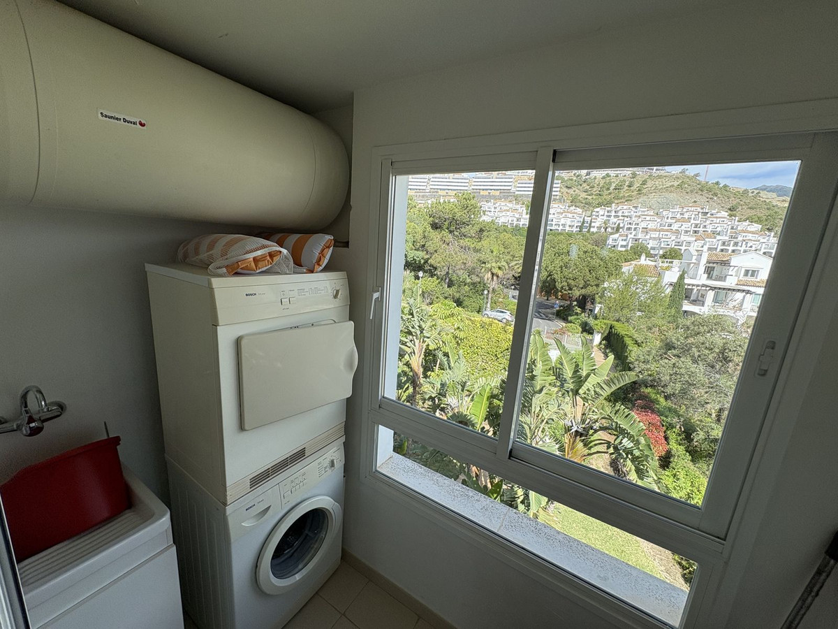 Penthouse te koop in La Quinta | 3 slaapkamers H5395909