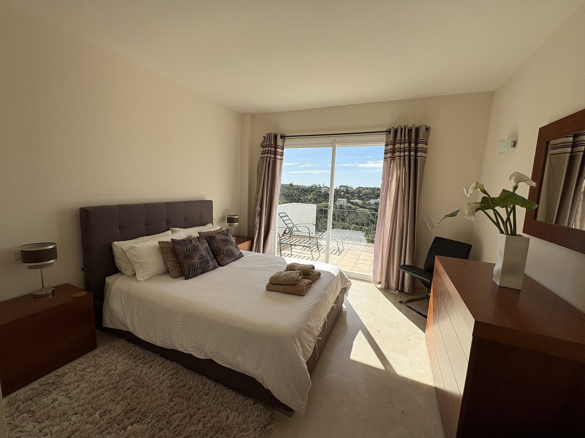 Penthouse te koop in La Quinta | 3 slaapkamers H5395909
