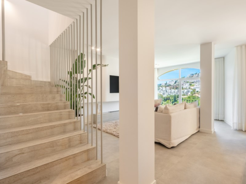 Property main view 10