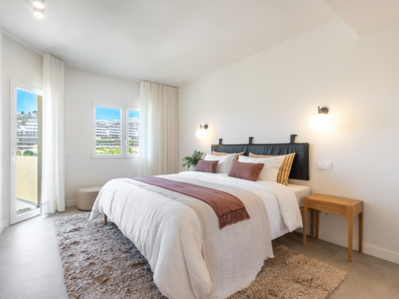 Property main view 11