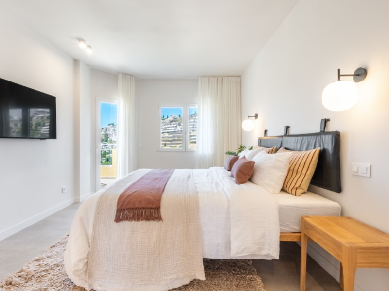 Property main view 12