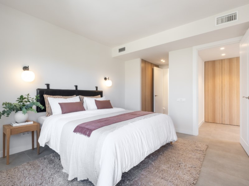 Property main view 13
