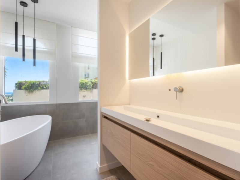 Property main view 14