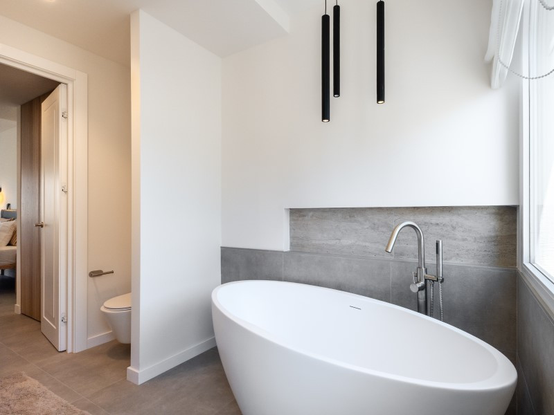 Property main view 15