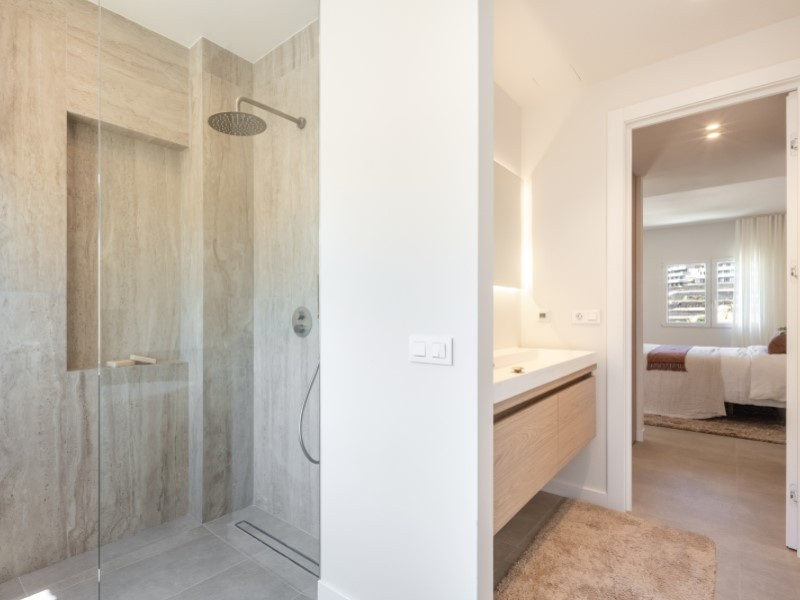 Property main view 16
