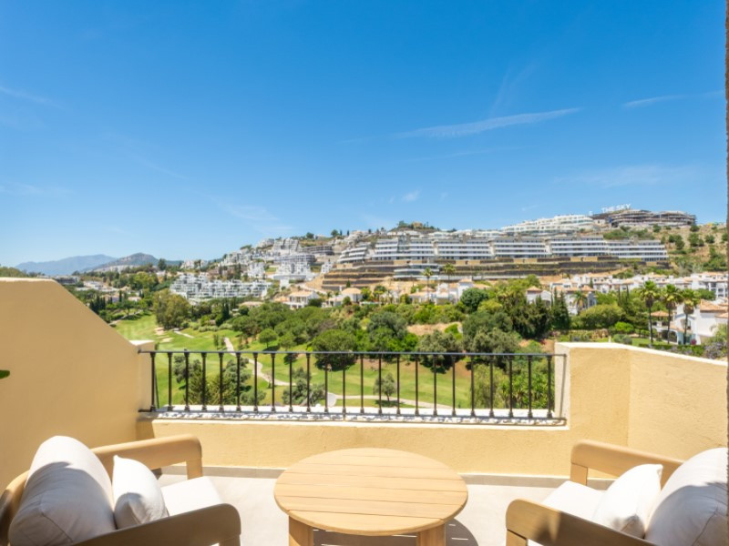 Property main view 17