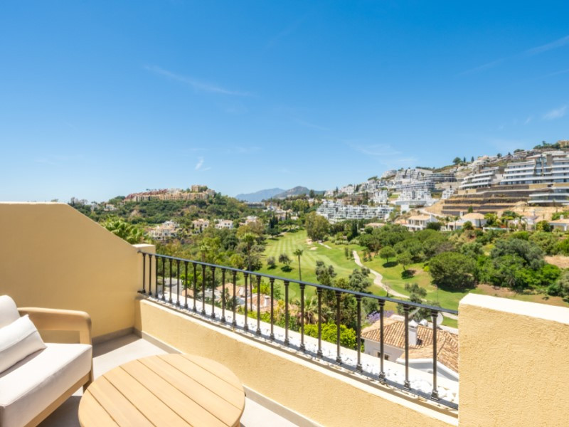 Property main view 18