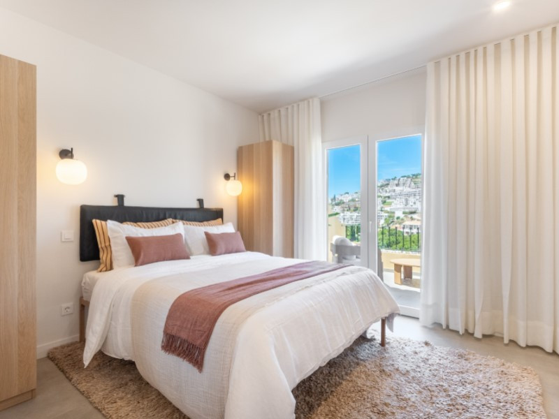 Property main view 19