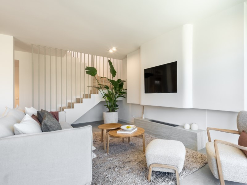 Property main view 2