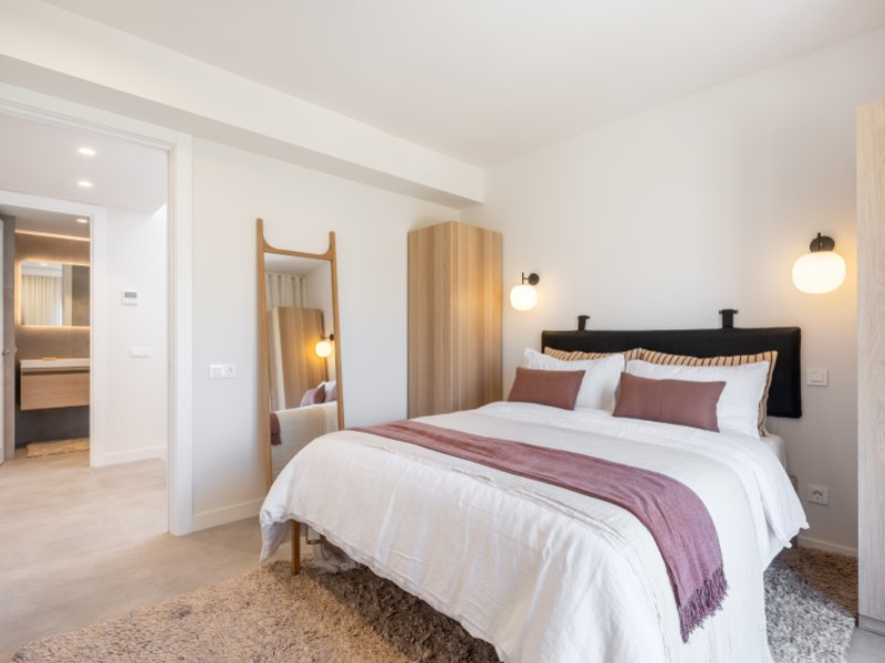 Property main view 20