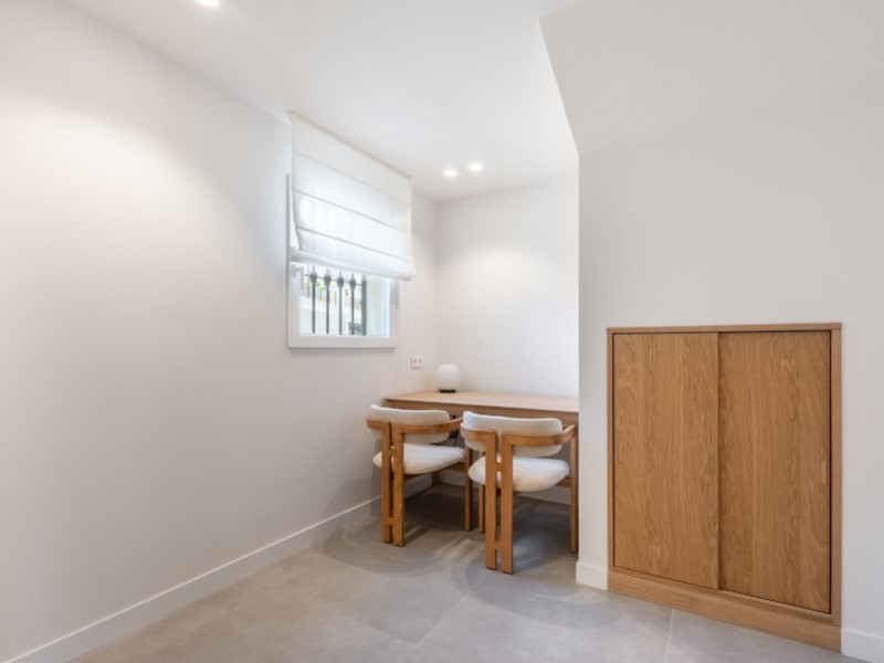 Property main view 22