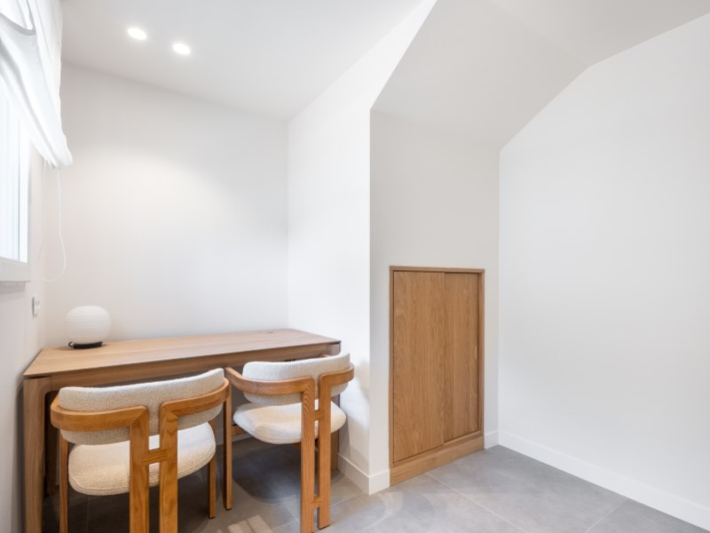 Property main view 23