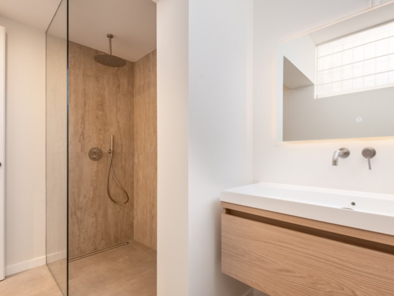 Property main view 24