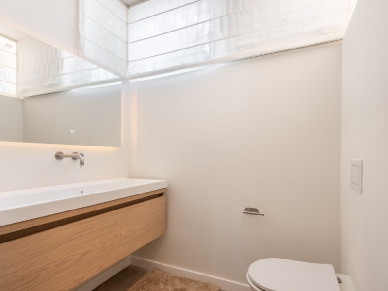 Property main view 25