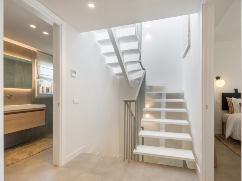 Property main view 26