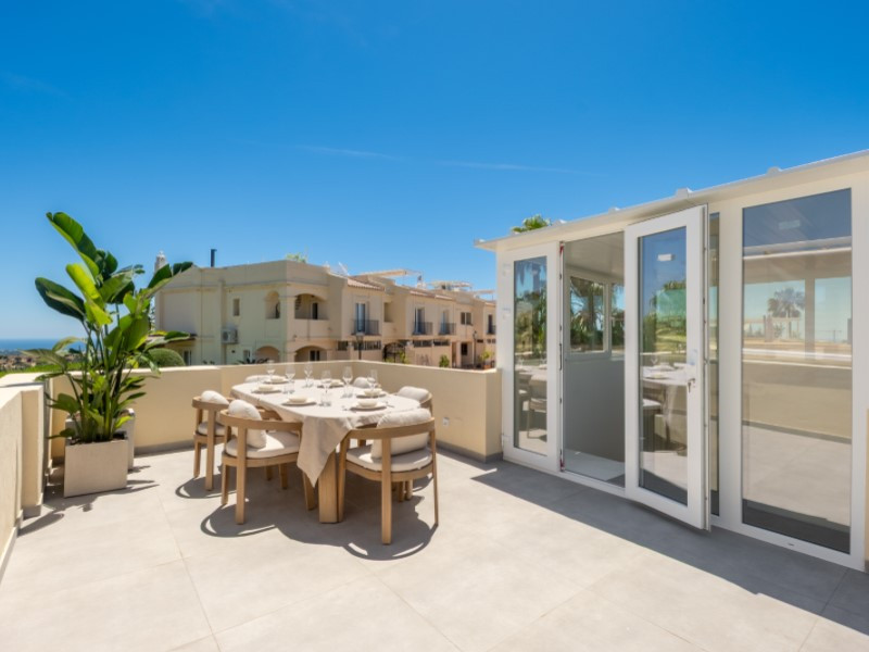 Property main view 27