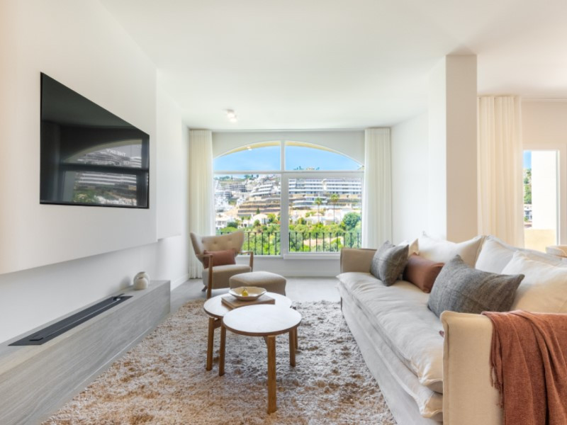 Property main view 3
