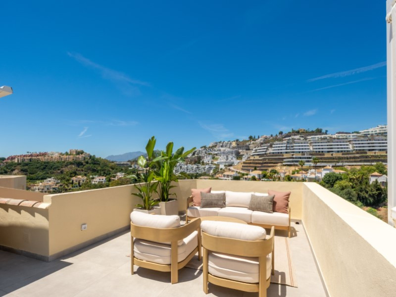 Property main view 30