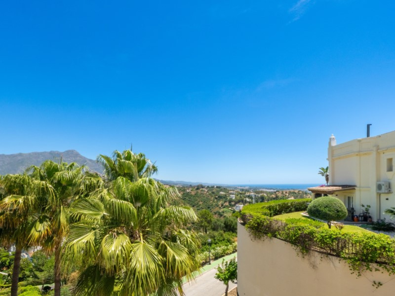 Property main view 31