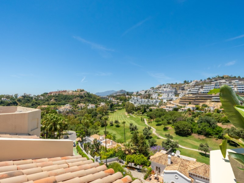 Property main view 32